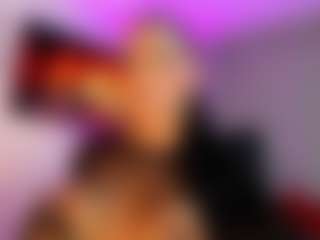 X-YANNA-X's Live Sex Cam Show