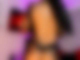 X-YANNA-X's Live Sex Cam Show