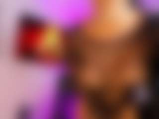 X-YANNA-X's Live Sex Cam Show