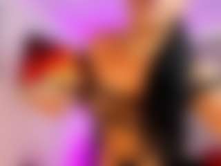 X-YANNA-X's Live Sex Cam Show
