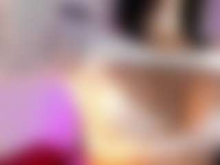 X-YANNA-X's Live Sex Cam Show