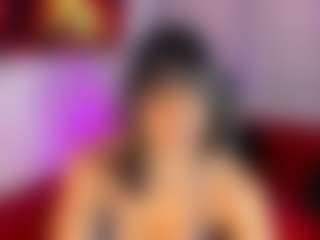 X-YANNA-X's Live Sex Cam Show