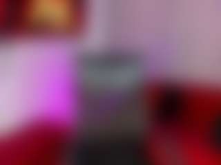 X-YANNA-X's Live Sex Cam Show