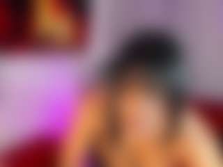 X-YANNA-X's Live Sex Cam Show