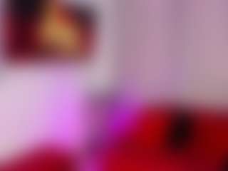 X-YANNA-X's Live Sex Cam Show