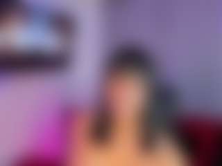 X-YANNA-X's Live Sex Cam Show