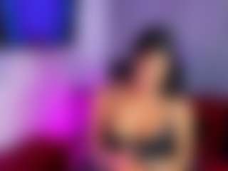 X-YANNA-X's Live Sex Cam Show
