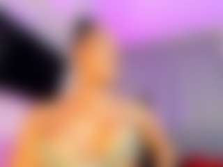 X-YANNA-X's Live Sex Cam Show