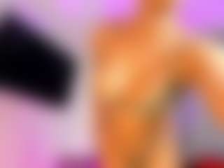 X-YANNA-X's Live Sex Cam Show