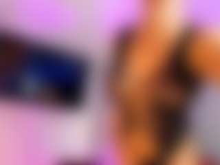 X-YANNA-X's Live Sex Cam Show