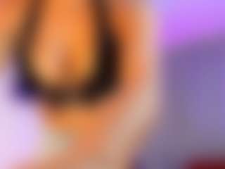 X-YANNA-X's Live Sex Cam Show