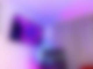 X-YANNA-X's Live Sex Cam Show