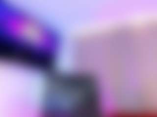 X-YANNA-X's Live Sex Cam Show
