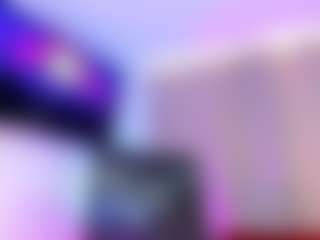 X-YANNA-X's Live Sex Cam Show