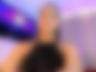 X-YANNA-X's Live Sex Cam Show