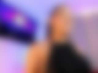 X-YANNA-X's Live Sex Cam Show
