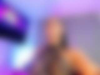 X-YANNA-X's Live Sex Cam Show