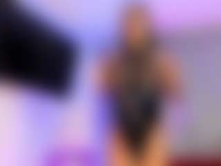 X-YANNA-X's Live Sex Cam Show