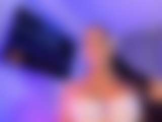 X-YANNA-X's Live Sex Cam Show
