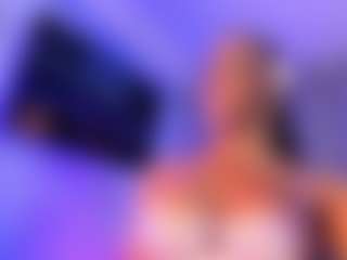 Live cam show with X-YANNA-X - Average on testsause.com
