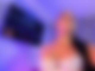 X-YANNA-X's Live Sex Cam Show