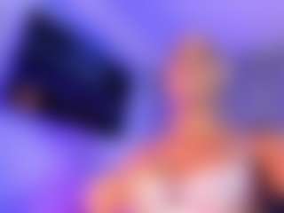 Live cam show with X-YANNA-X - Tease on Cam Slut