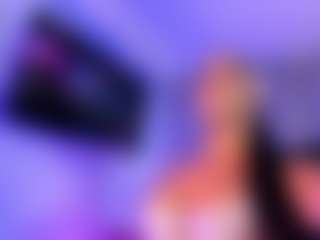 X-YANNA-X's Live Sex Cam Show