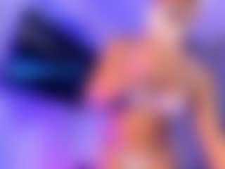 Live cam show with X-YANNA-X - Drinking on Camsoda