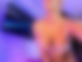 Live cam show with X-YANNA-X - Big Tits on MyBangCams