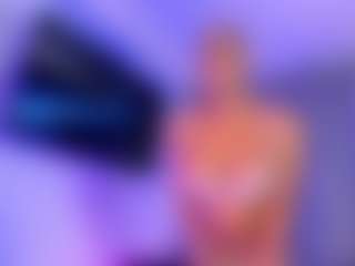 Live cam show with X-YANNA-X - Black Hair on TeamSkeetLive