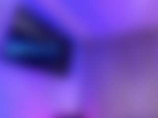 X-YANNA-X's Live Sex Cam Show