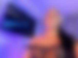 Live cam show with X-YANNA-X - Young Adult on parknlotfishbdy