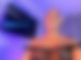 X-YANNA-X's Live Sex Cam Show