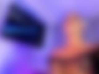 Live cam show with X-YANNA-X - Spank on Cam Slut