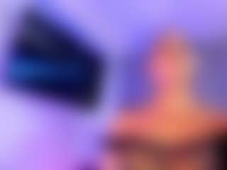X-YANNA-X's Live Sex Cam Show