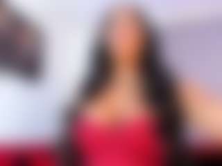 Live cam show with X-YANNA-X - White on Fit Hotties | colombia