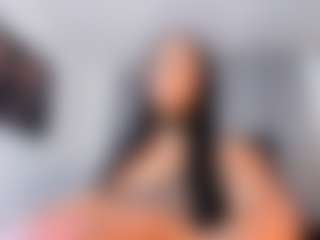 X-YANNA-X's Live Sex Cam Show