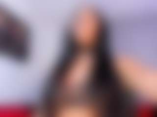 X-YANNA-X's Live Sex Cam Show