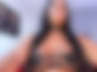 Live cam show with X-YANNA-X - Huge Tits on Camsoda