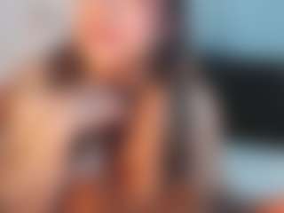 NinaTejeiro's Live Sex Cam Show