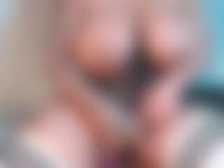 NinaTejeiro's Live Sex Cam Show