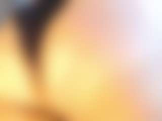 NinaTejeiro's Live Sex Cam Show