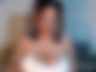 NinaTejeiro's Live Sex Cam Show