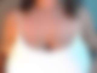 NinaTejeiro's Live Sex Cam Show