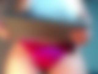NinaTejeiro's Live Sex Cam Show