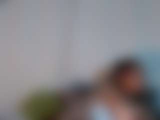 NinaTejeiro's Live Sex Cam Show