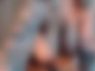 NinaTejeiro's Live Sex Cam Show