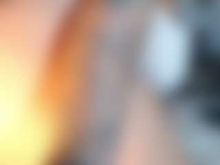 NinaTejeiro's Live Sex Cam Show