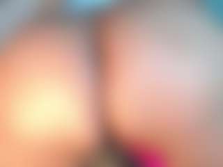 NinaTejeiro's Live Sex Cam Show