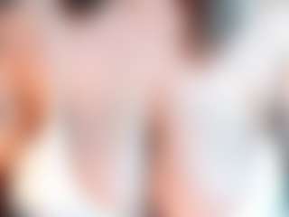 NinaTejeiro's Live Sex Cam Show